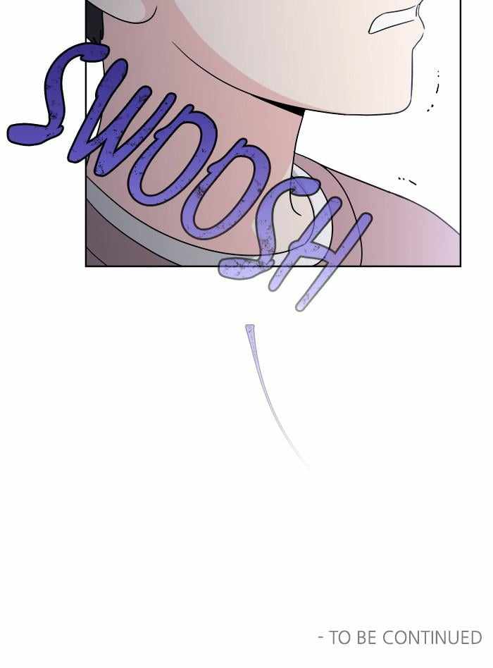 Mom, I’m Sorry Chapter 78 - Page 80