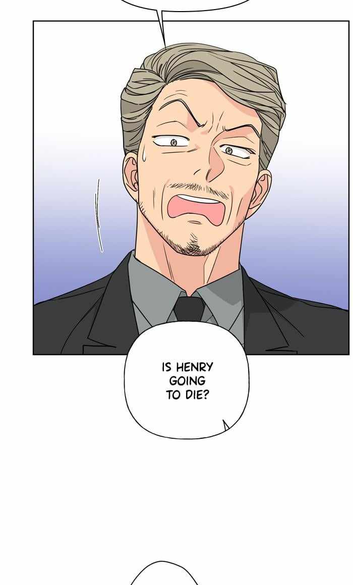 Mom, I’m Sorry Chapter 79 - Page 11