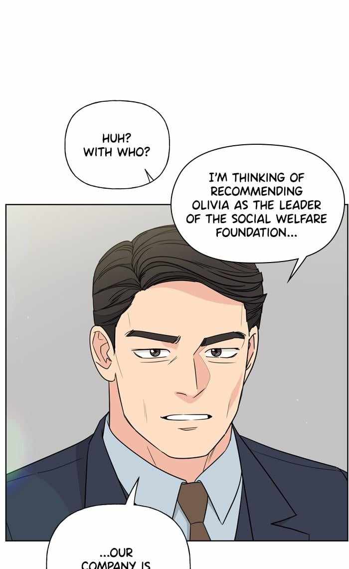 Mom, I’m Sorry Chapter 79 - Page 30