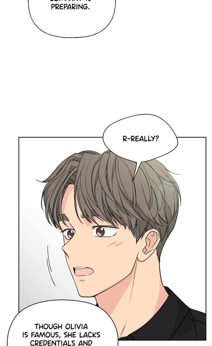 Mom, I’m Sorry Chapter 79 - Page 31
