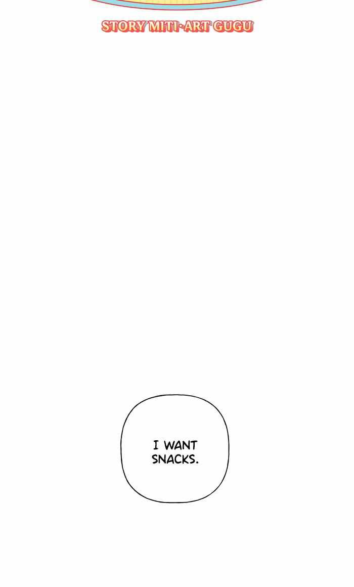 Mom, I’m Sorry Chapter 79 - Page 4
