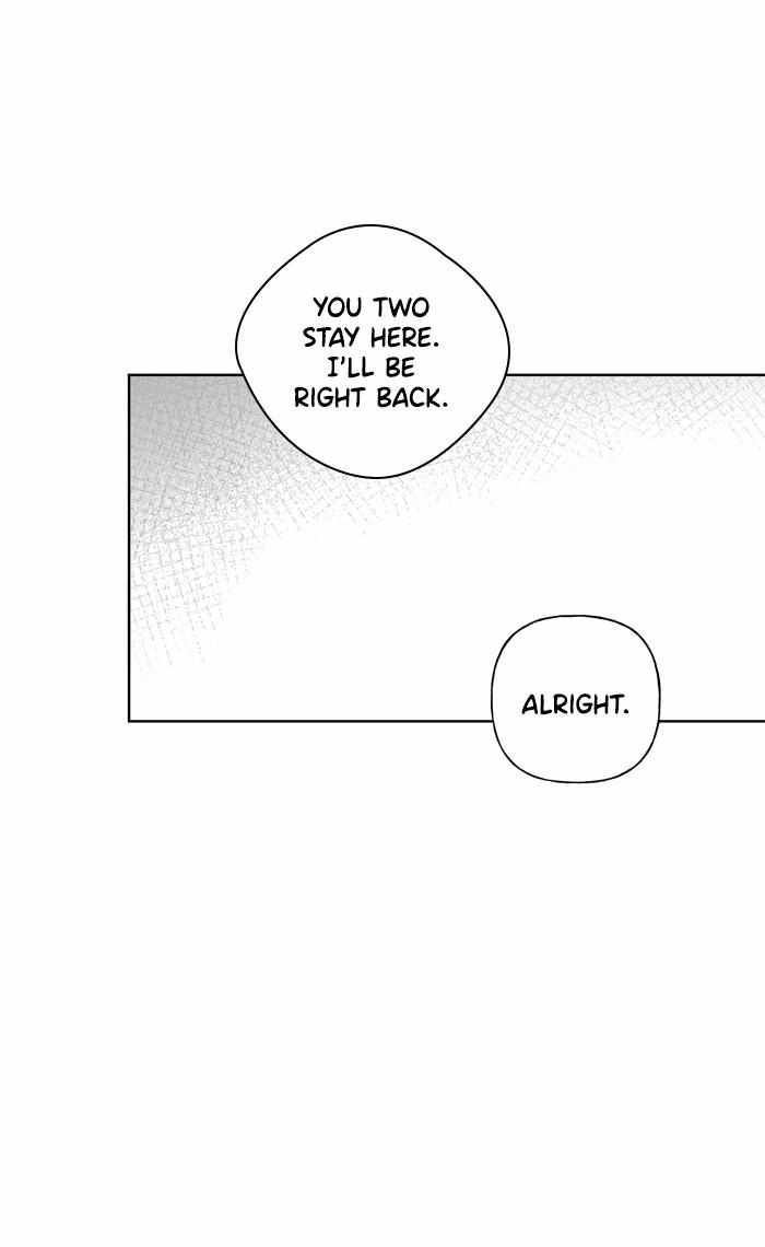 Mom, I’m Sorry Chapter 79 - Page 57