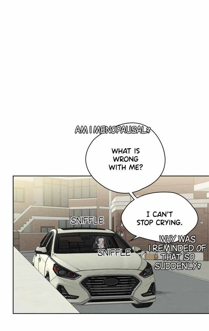 Mom, I’m Sorry Chapter 79 - Page 58