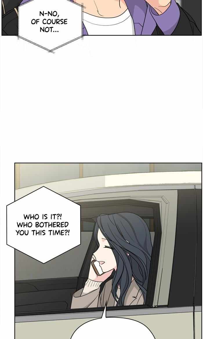 Mom, I’m Sorry Chapter 79 - Page 65