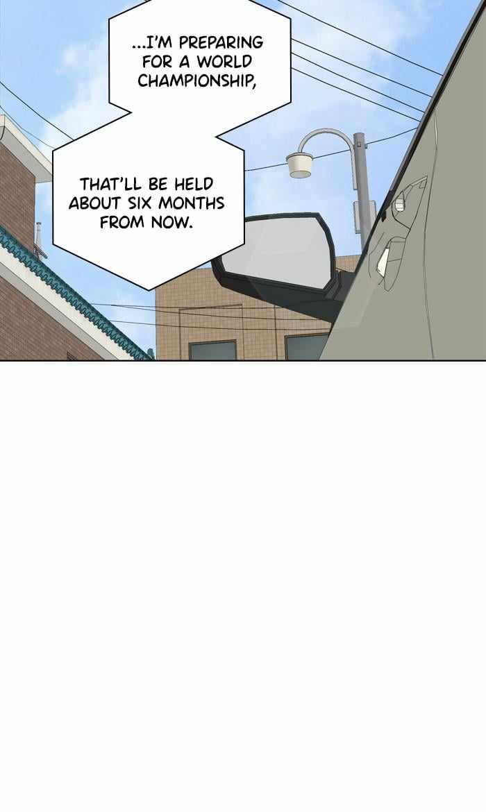 Mom, I’m Sorry Chapter 79 - Page 67