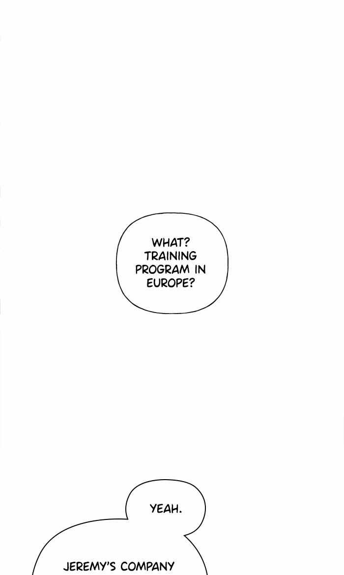 Mom, I’m Sorry Chapter 79 - Page 68