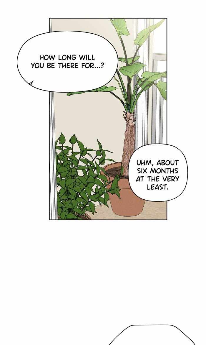 Mom, I’m Sorry Chapter 79 - Page 72