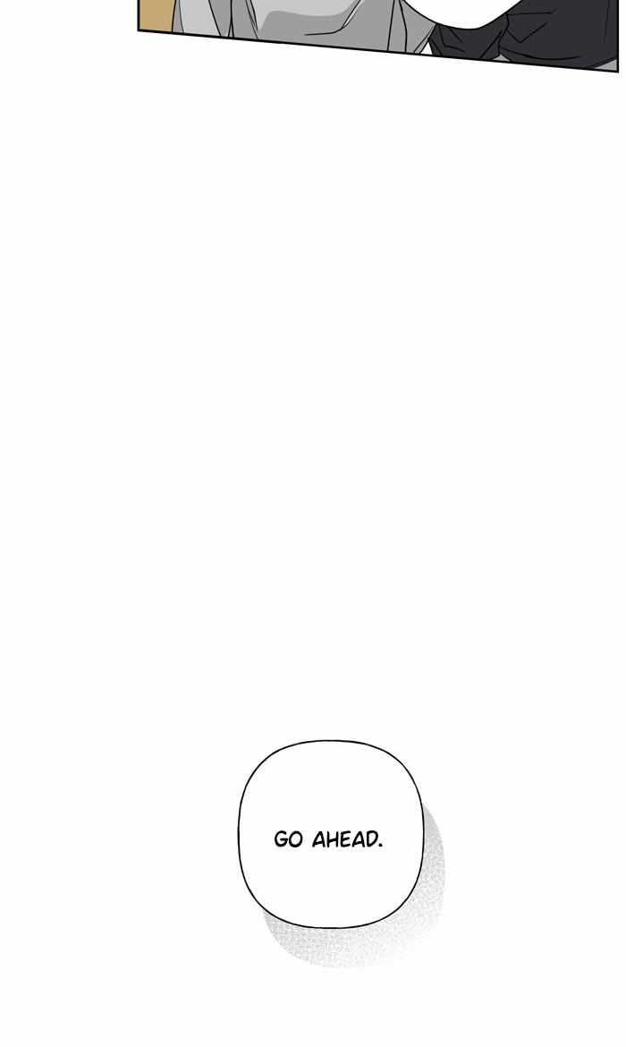 Mom, I’m Sorry Chapter 79 - Page 77