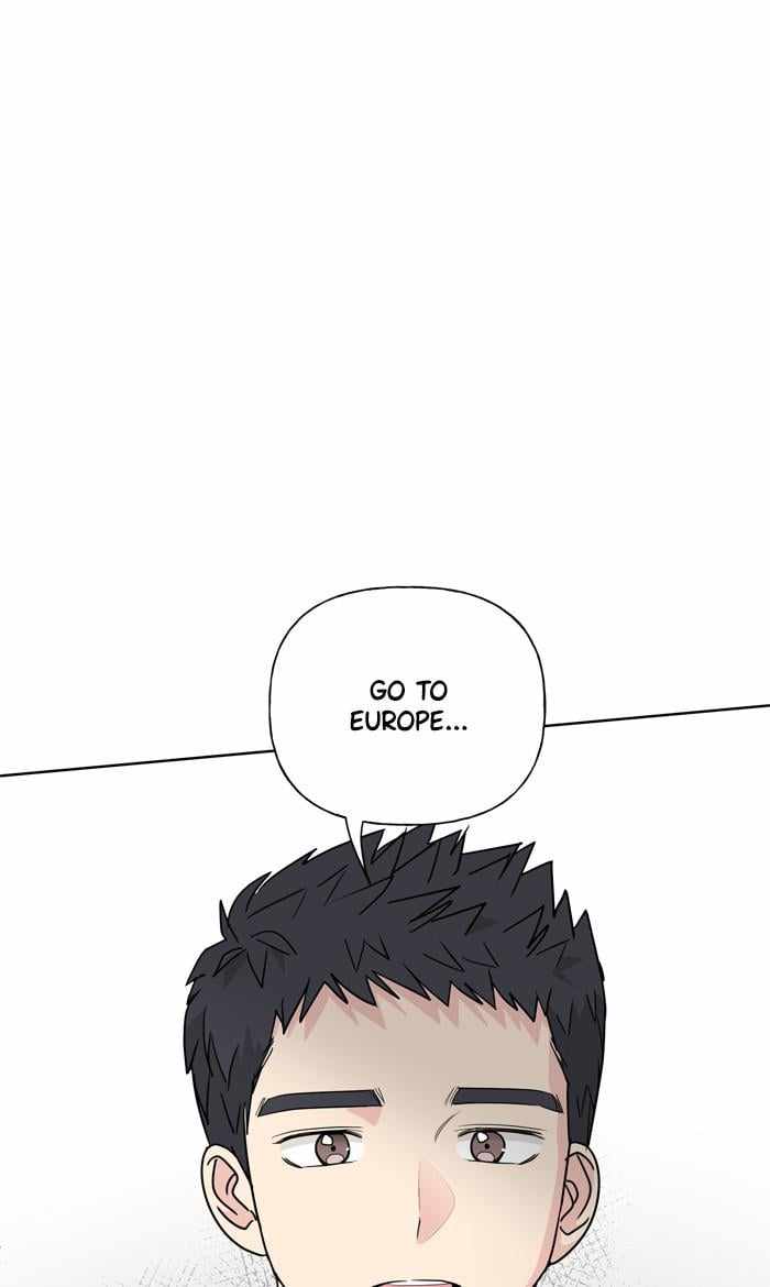 Mom, I’m Sorry Chapter 79 - Page 78