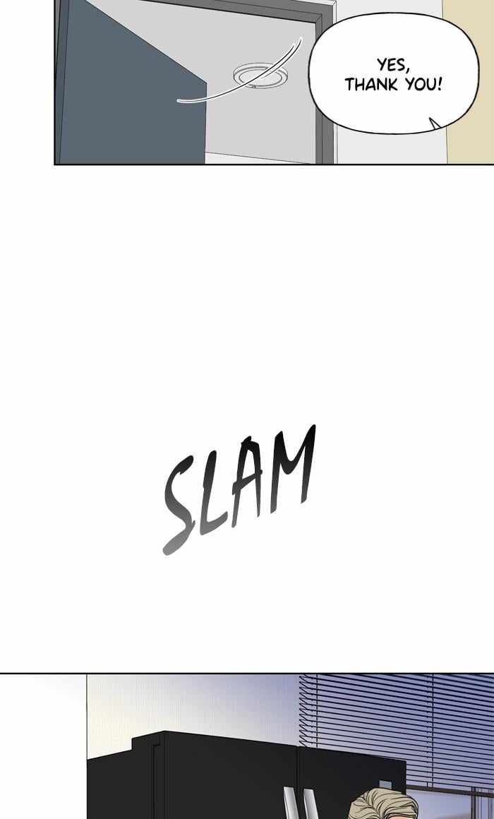 Mom, I’m Sorry Chapter 79 - Page 8