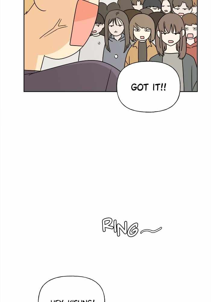 Mom, I’m Sorry Chapter 8 - Page 42
