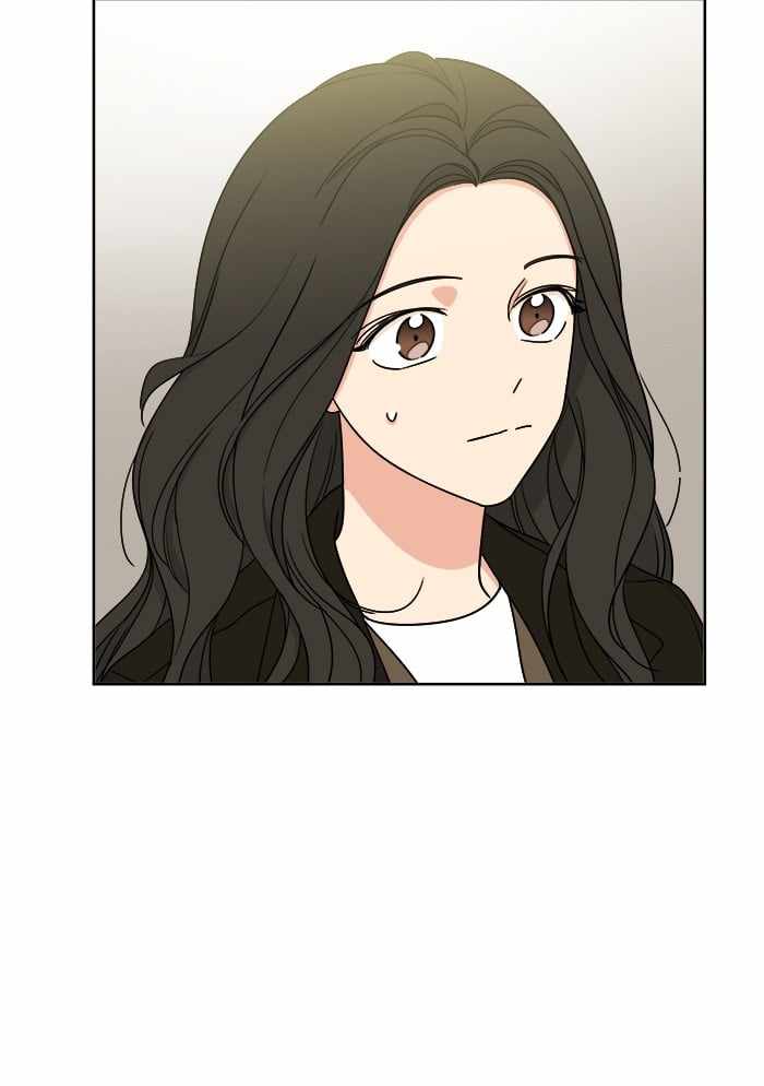 Mom, I’m Sorry Chapter 8 - Page 64