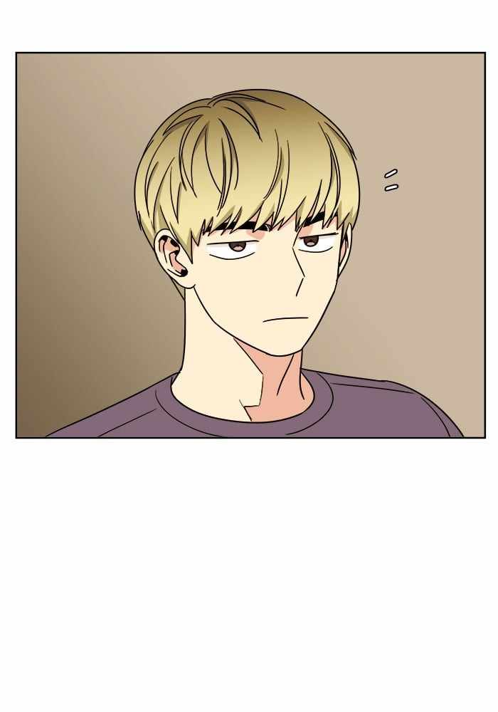 Mom, I’m Sorry Chapter 8 - Page 65