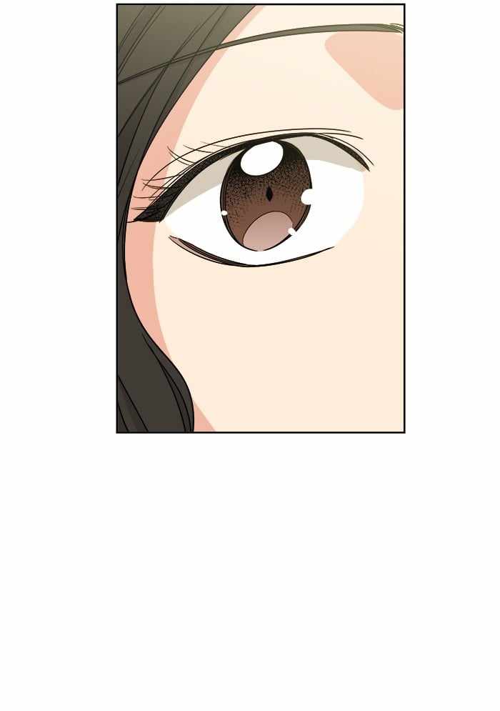 Mom, I’m Sorry Chapter 8 - Page 66