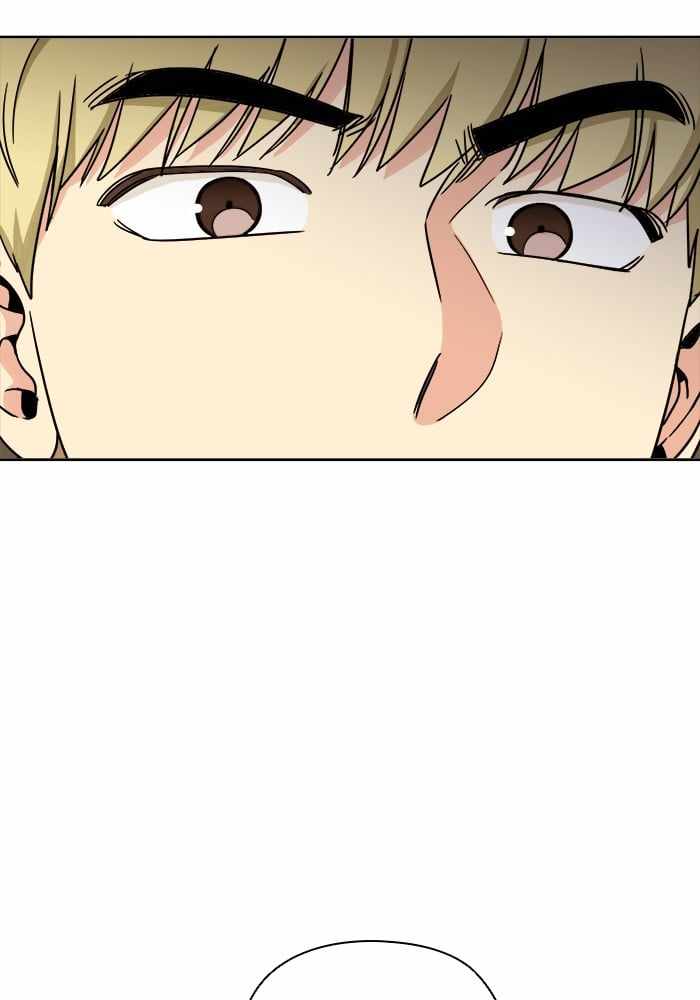 Mom, I’m Sorry Chapter 8 - Page 67