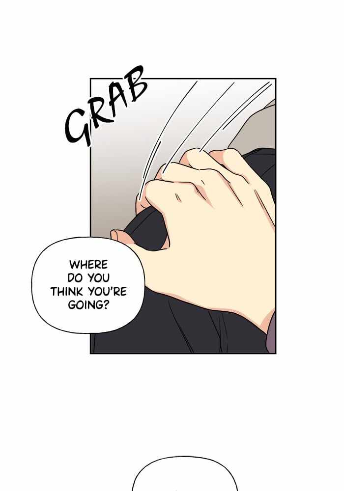 Mom, I’m Sorry Chapter 8 - Page 70