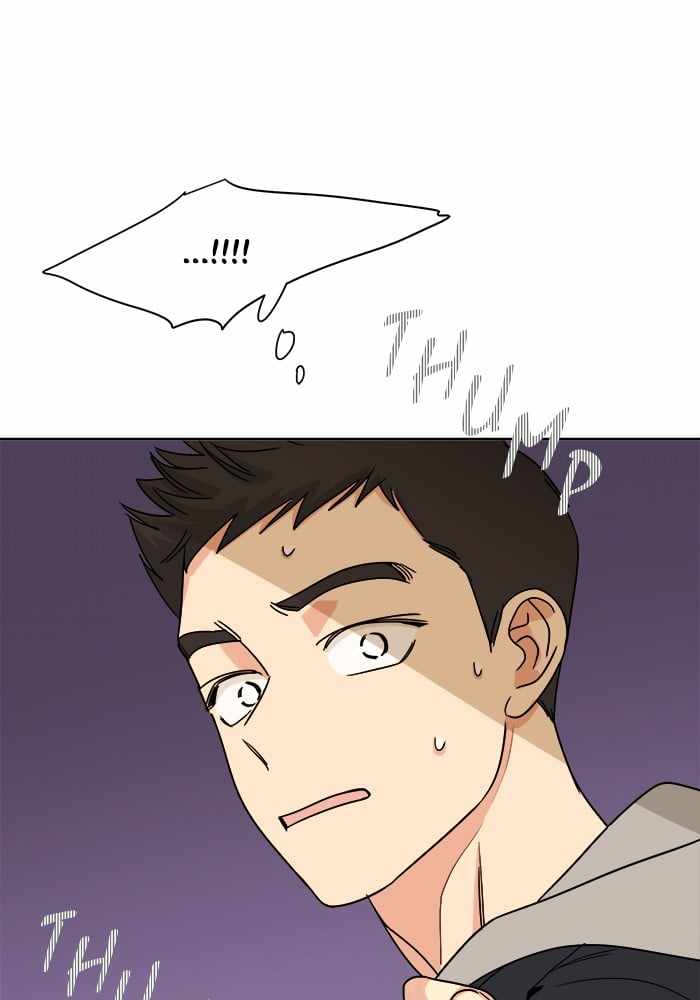 Mom, I’m Sorry Chapter 8 - Page 72