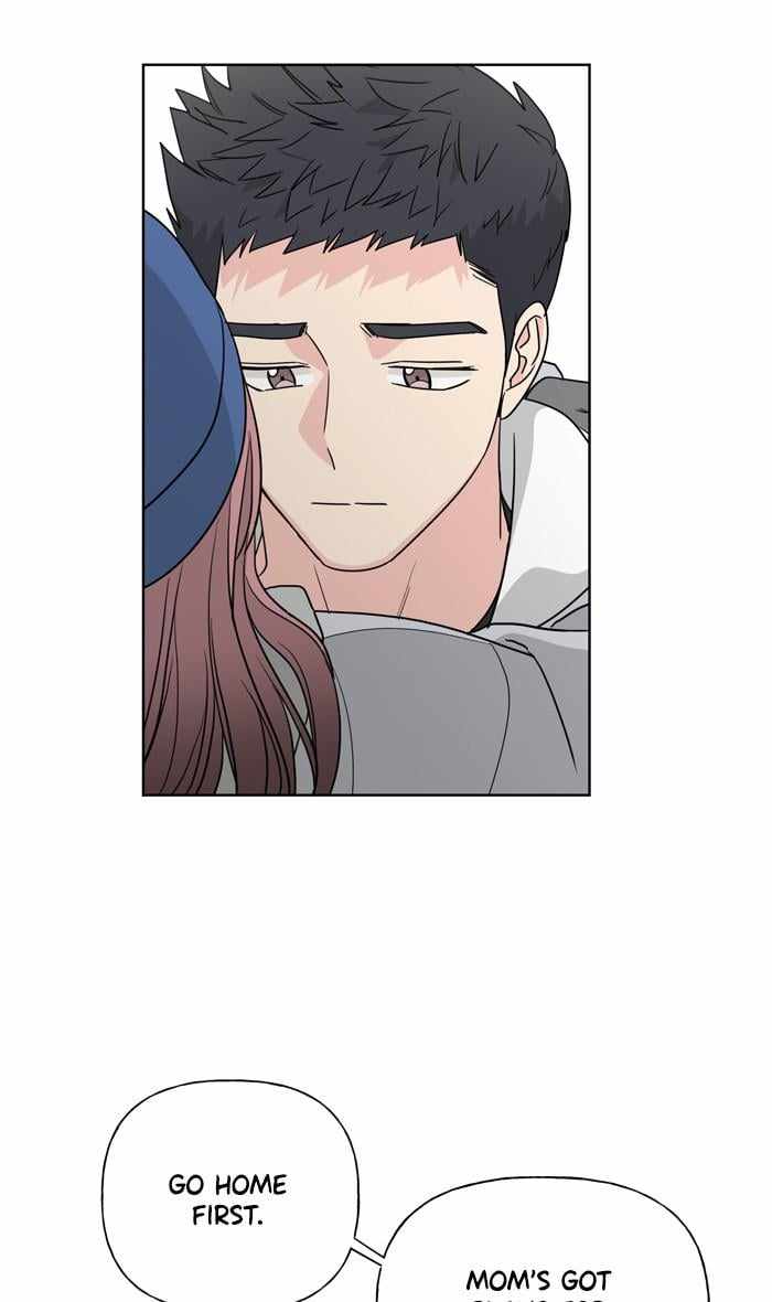 Mom, I’m Sorry Chapter 80 - Page 12
