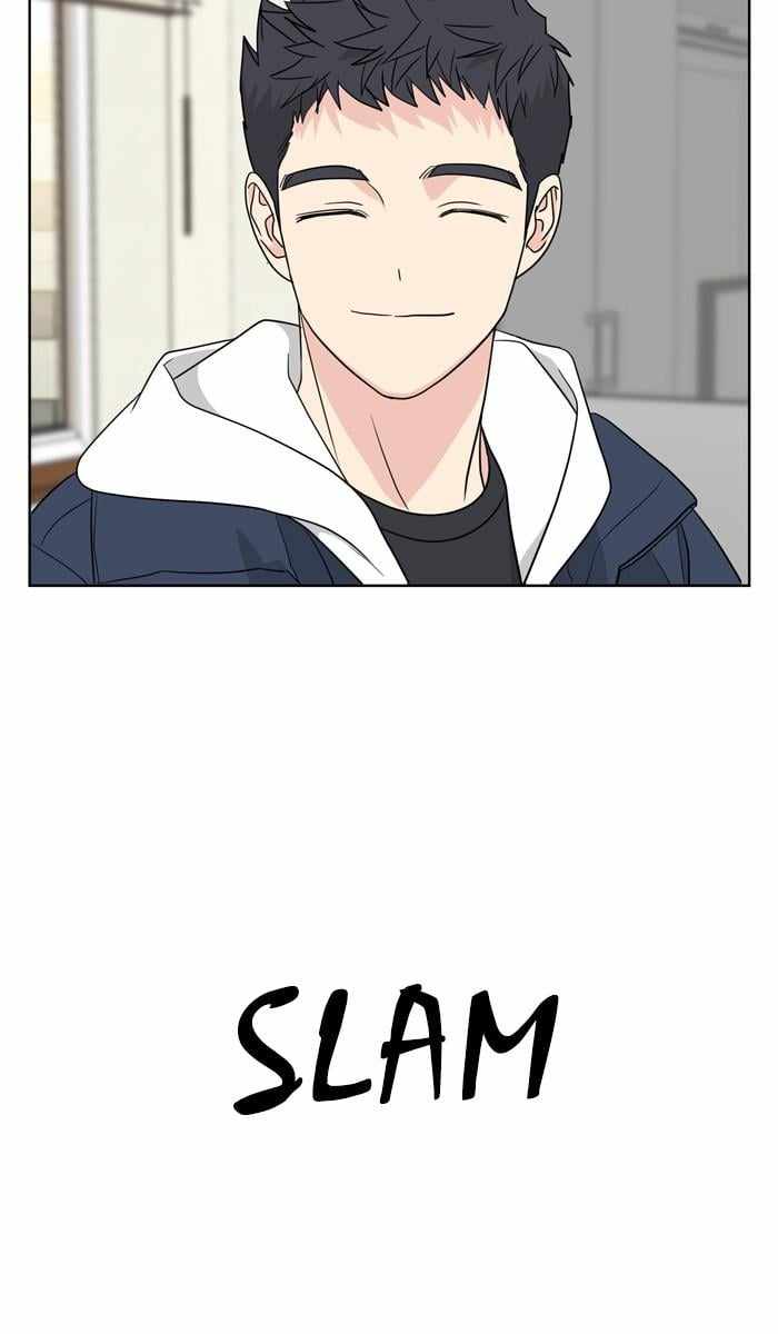 Mom, I’m Sorry Chapter 80 - Page 26