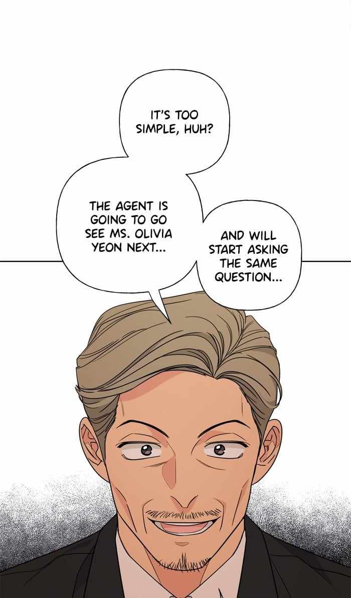 Mom, I’m Sorry Chapter 80 - Page 48