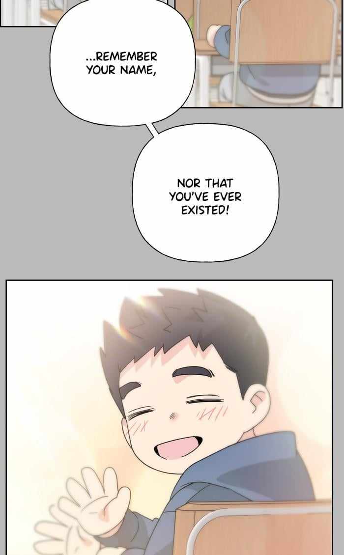 Mom, I’m Sorry Chapter 80 - Page 66