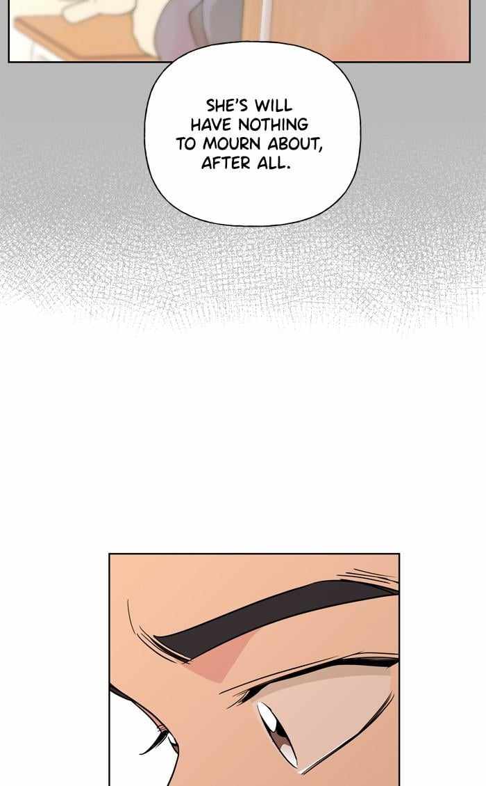 Mom, I’m Sorry Chapter 80 - Page 67