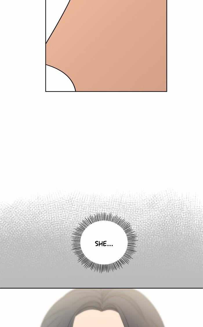 Mom, I’m Sorry Chapter 80 - Page 68