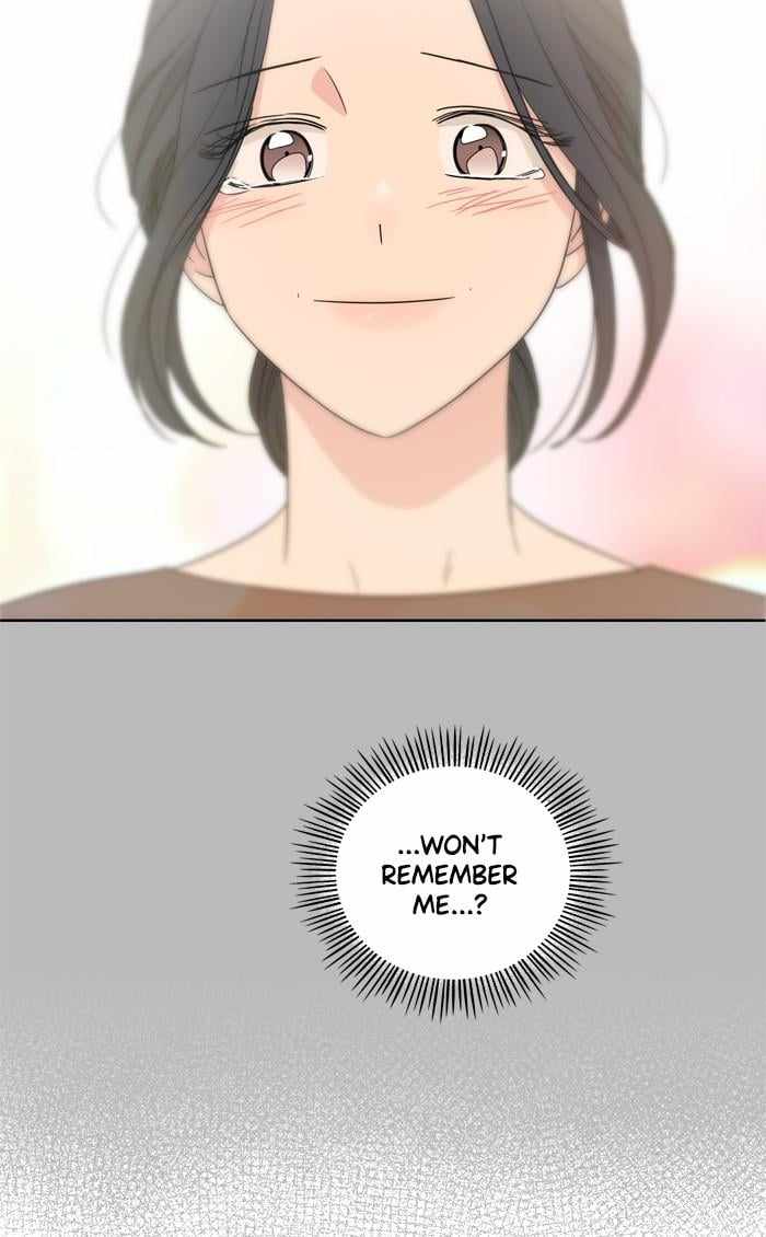 Mom, I’m Sorry Chapter 80 - Page 69