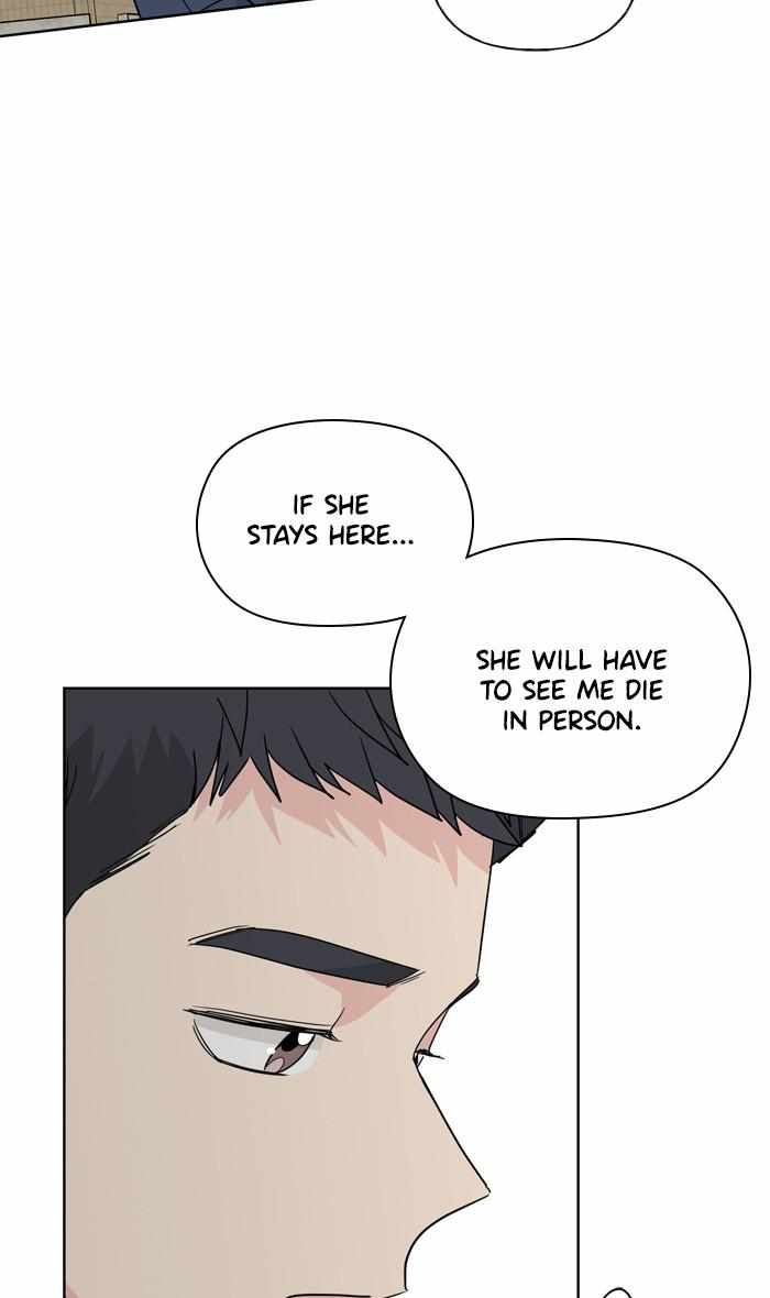 Mom, I’m Sorry Chapter 80 - Page 7