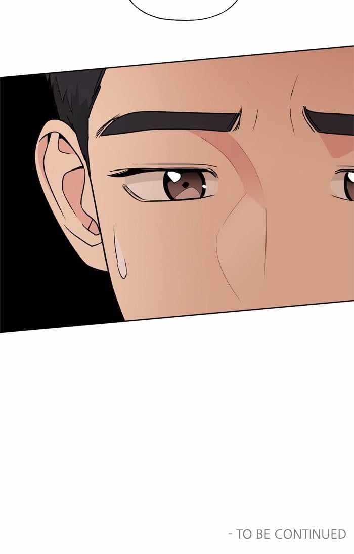 Mom, I’m Sorry Chapter 80 - Page 77