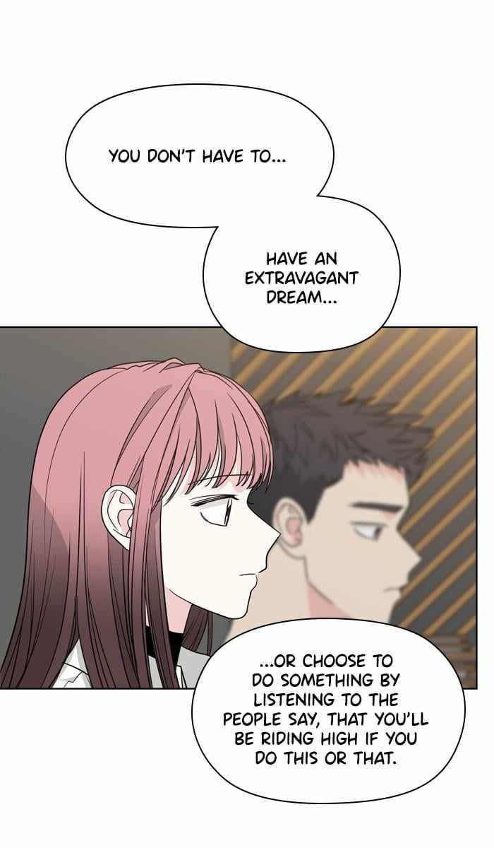 Mom, I’m Sorry Chapter 81 - Page 12