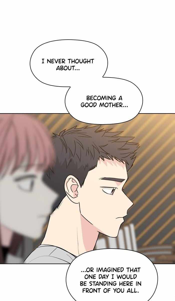 Mom, I’m Sorry Chapter 81 - Page 13