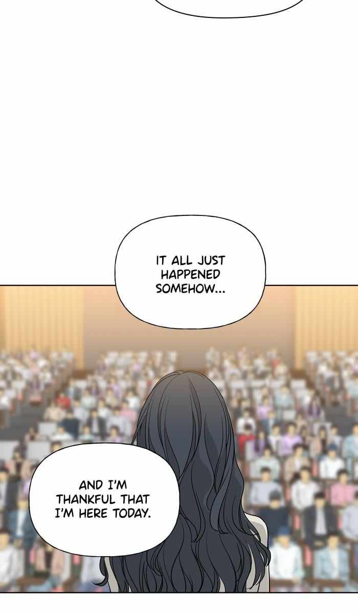 Mom, I’m Sorry Chapter 81 - Page 14