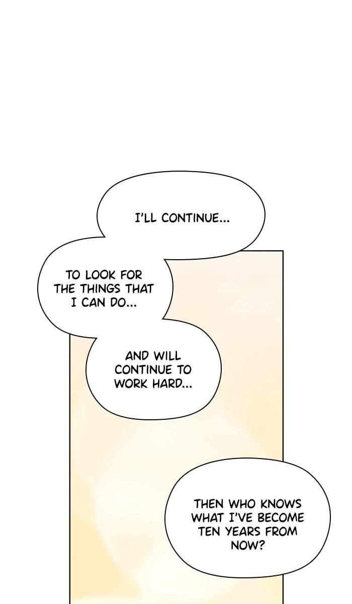 Mom, I’m Sorry Chapter 81 - Page 15