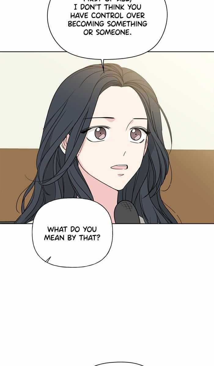 Mom, I’m Sorry Chapter 81 - Page 4