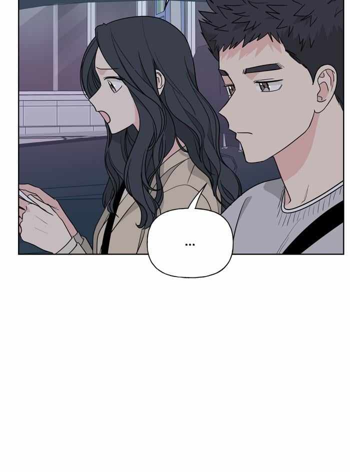 Mom, I’m Sorry Chapter 81 - Page 40