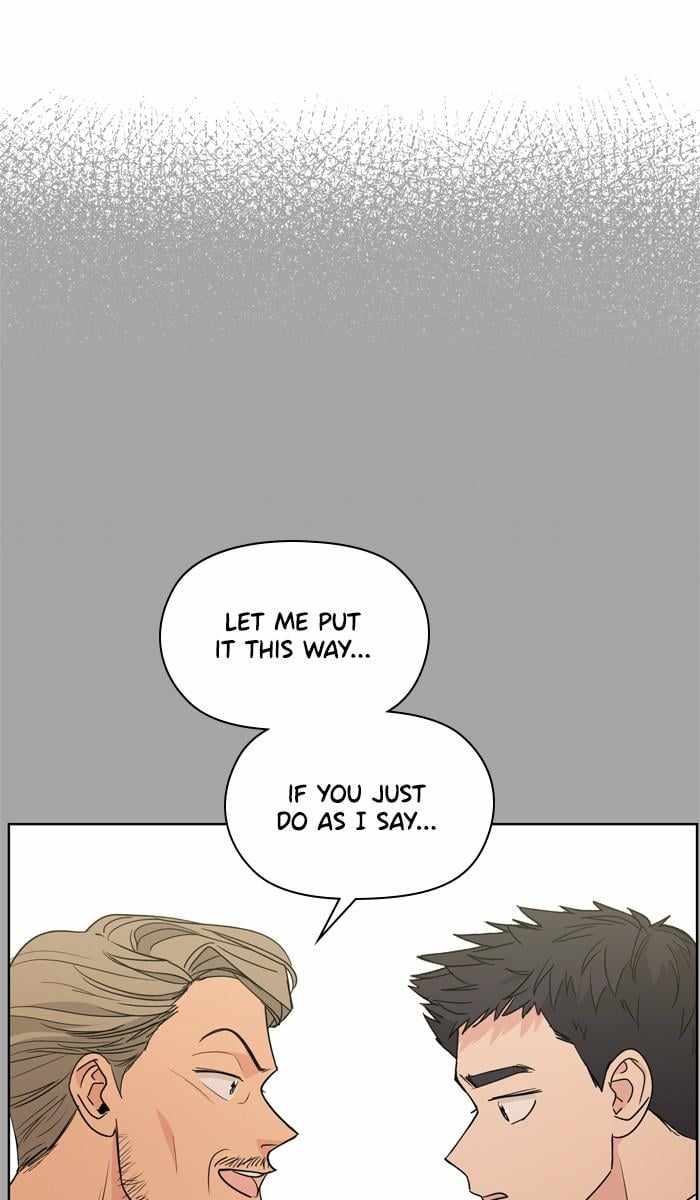 Mom, I’m Sorry Chapter 81 - Page 43
