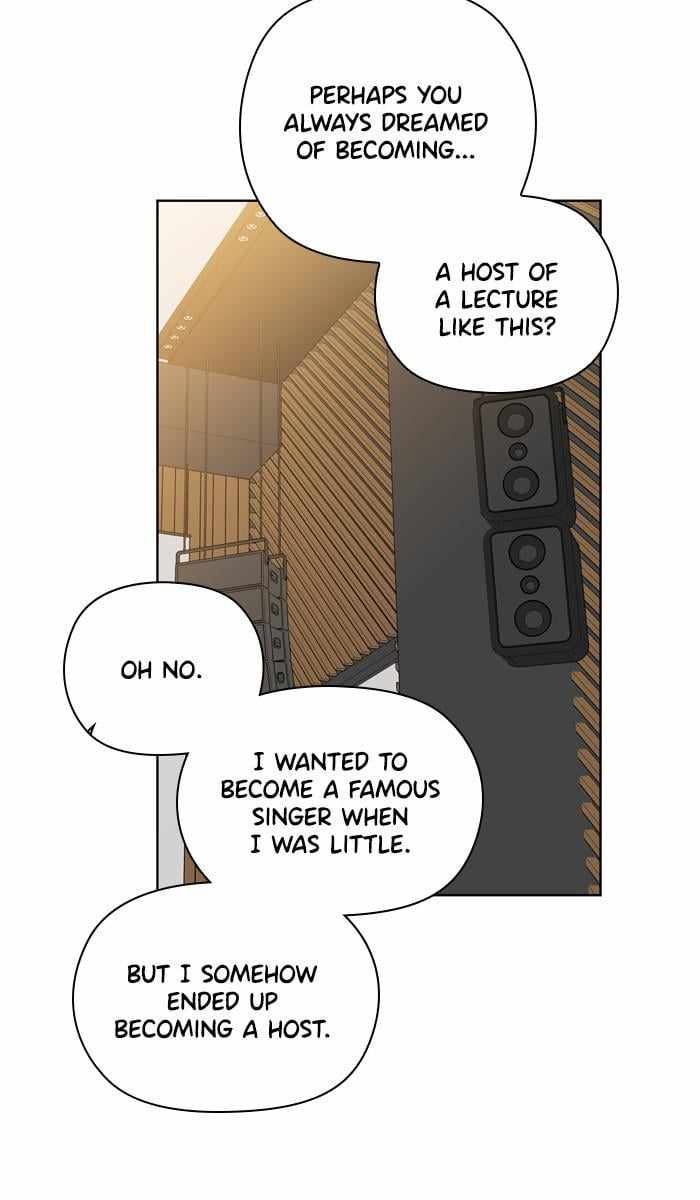 Mom, I’m Sorry Chapter 81 - Page 5
