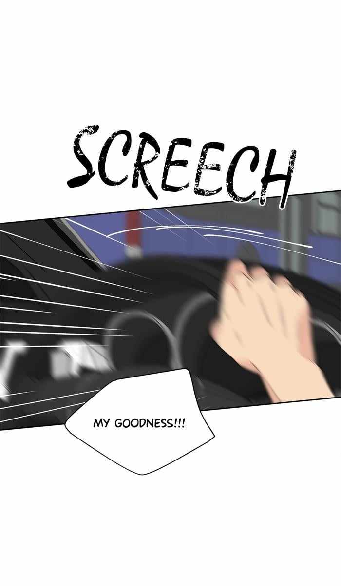 Mom, I’m Sorry Chapter 81 - Page 54
