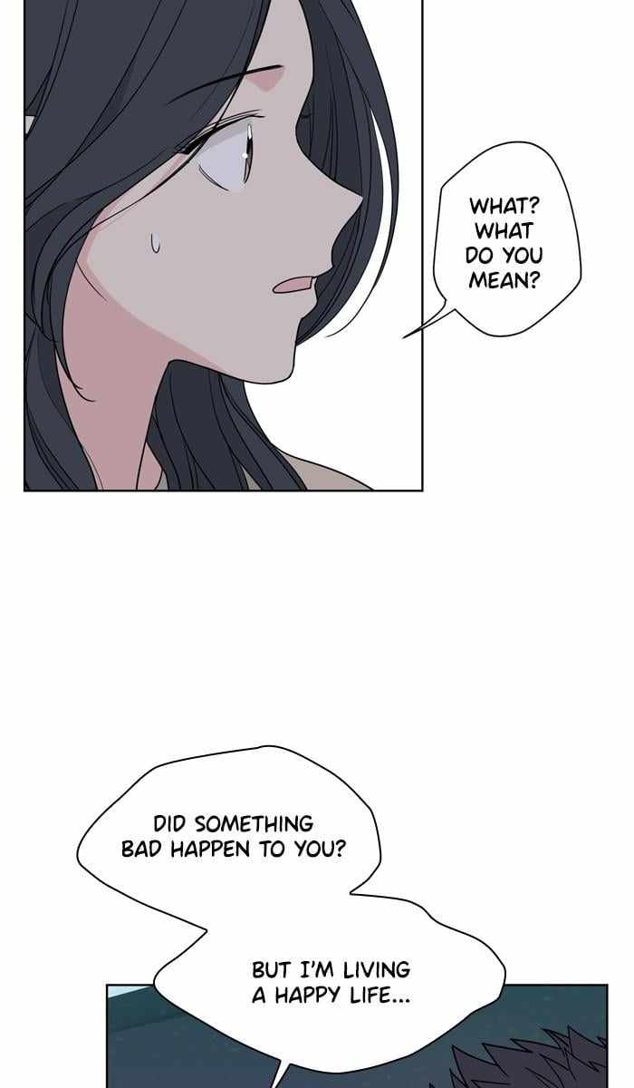 Mom, I’m Sorry Chapter 81 - Page 60
