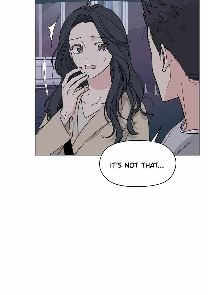 Mom, I’m Sorry Chapter 81 - Page 61