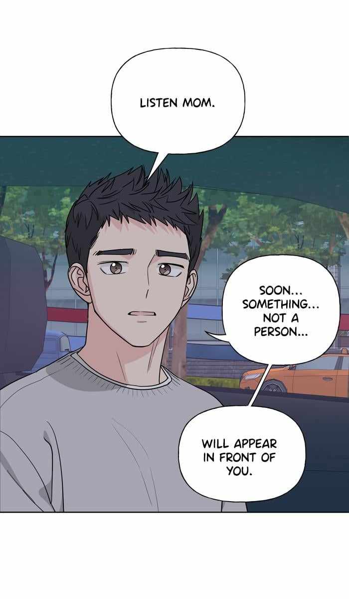 Mom, I’m Sorry Chapter 81 - Page 62