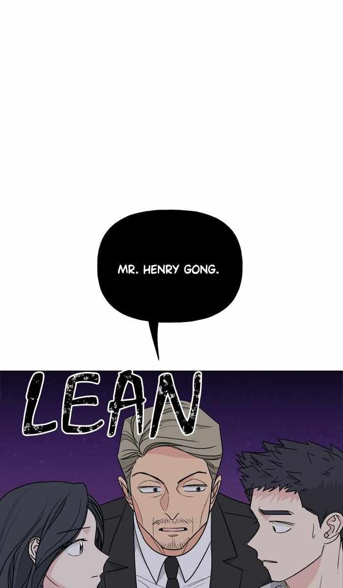 Mom, I’m Sorry Chapter 81 - Page 69