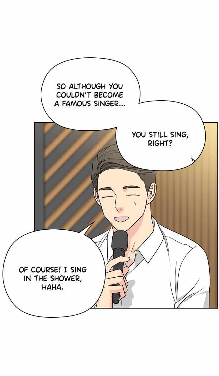 Mom, I’m Sorry Chapter 81 - Page 7