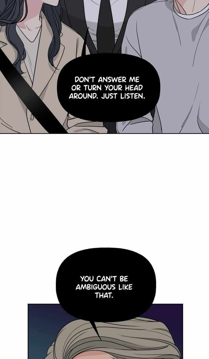 Mom, I’m Sorry Chapter 81 - Page 70