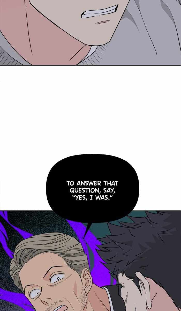 Mom, I’m Sorry Chapter 81 - Page 74