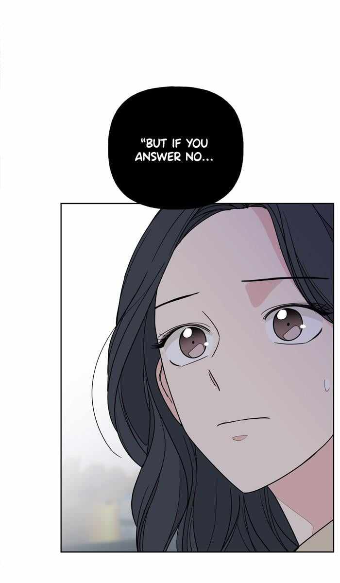 Mom, I’m Sorry Chapter 81 - Page 79