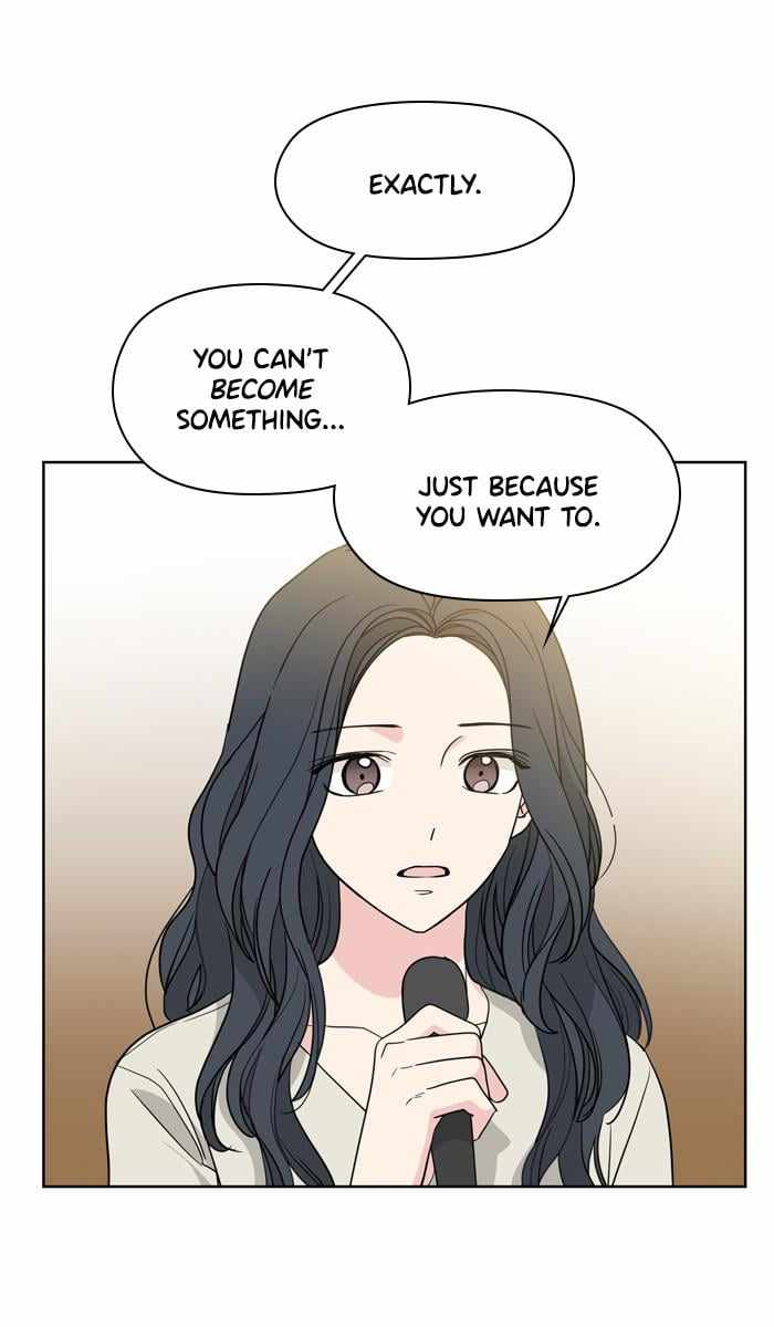 Mom, I’m Sorry Chapter 81 - Page 8