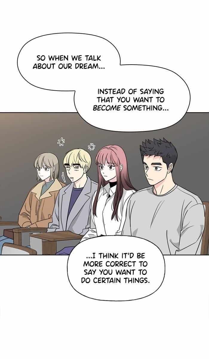 Mom, I’m Sorry Chapter 81 - Page 9