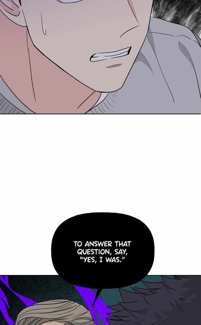Mom, I’m Sorry Chapter 82 - Page 2